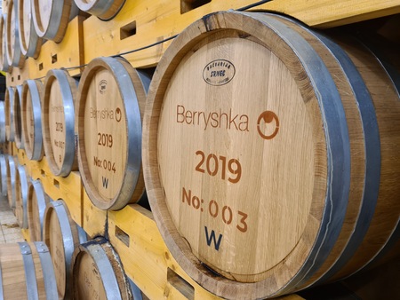 Fotografija: Ajda Kenda 